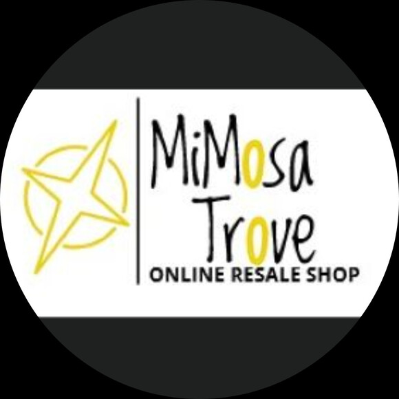 mimosa_trove
